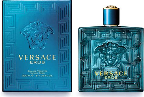 versace eros 200 ml canada|versace eros cost.